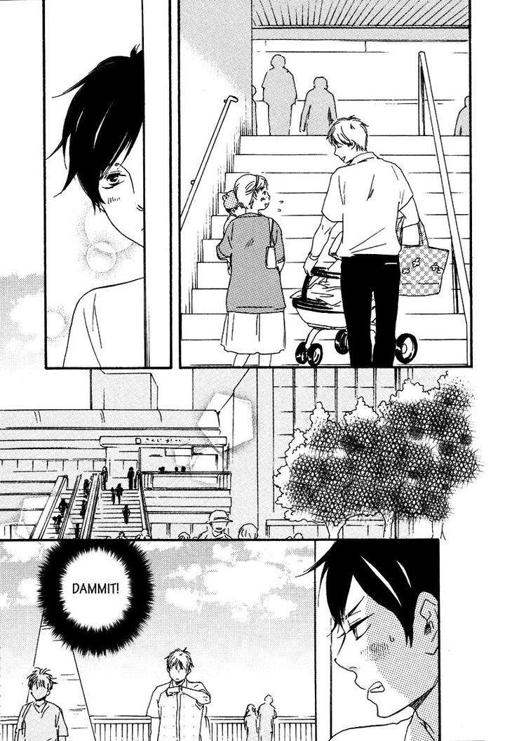 Honto-Yajuu-Yamamoto-Kotetsuko-Part-1-Eng page 24