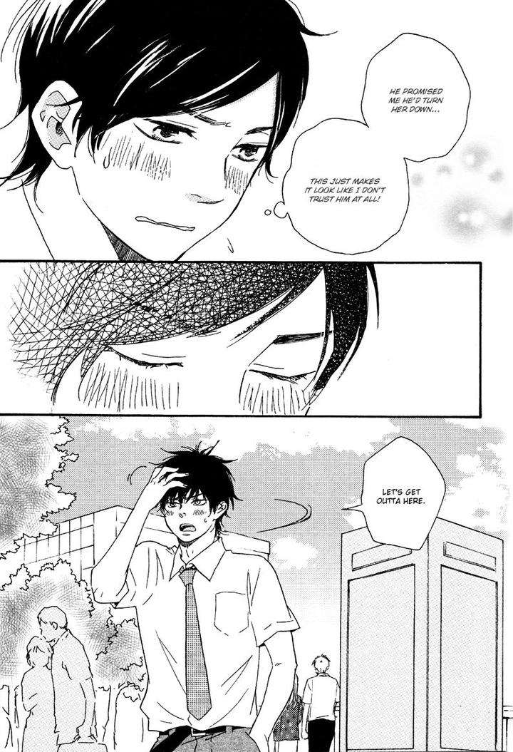 Honto-Yajuu-Yamamoto-Kotetsuko-Part-1-Eng page 28