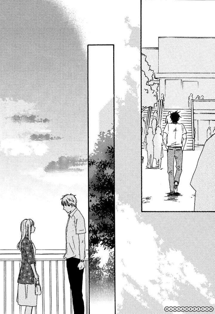 Honto-Yajuu-Yamamoto-Kotetsuko-Part-1-Eng page 29