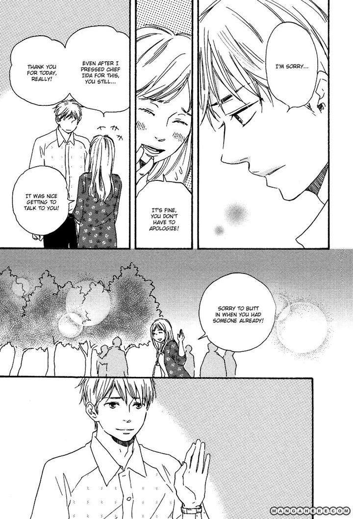 Honto-Yajuu-Yamamoto-Kotetsuko-Part-1-Eng page 30