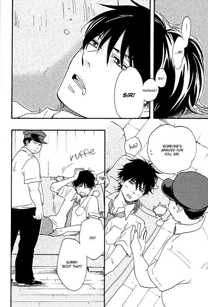Honto-Yajuu-Yamamoto-Kotetsuko-Part-1-Eng page 12