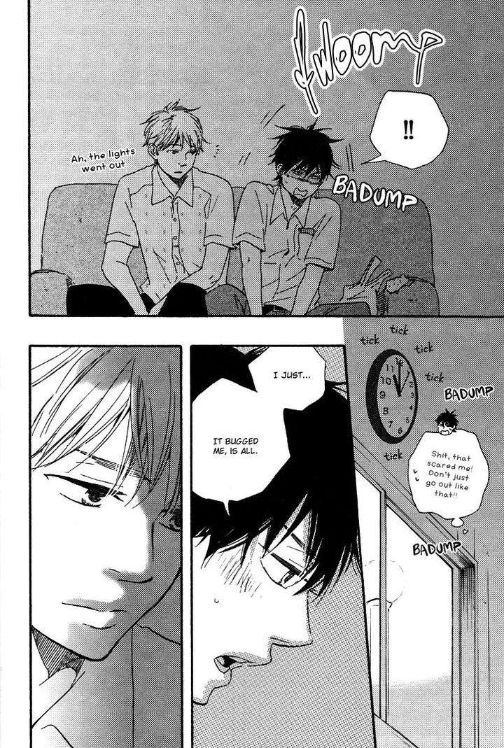 Honto-Yajuu-Yamamoto-Kotetsuko-Part-1-Eng page 18