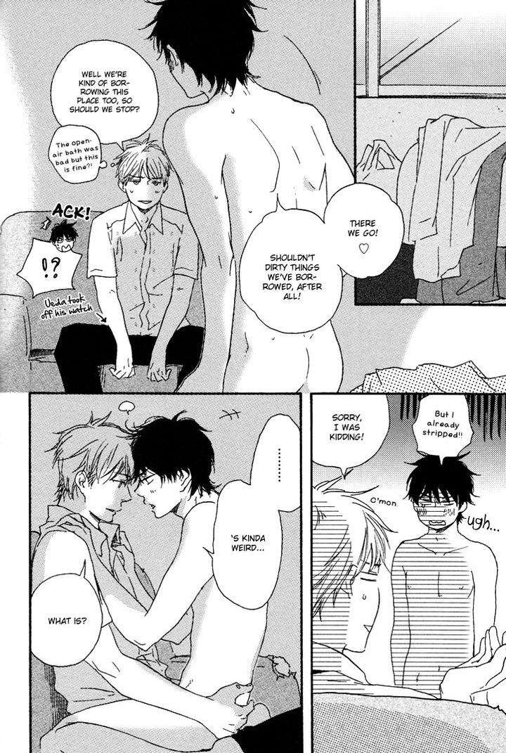 Honto-Yajuu-Yamamoto-Kotetsuko-Part-1-Eng page 24