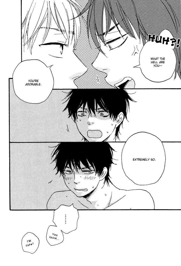 Honto-Yajuu-Yamamoto-Kotetsuko-Part-1-Eng page 26