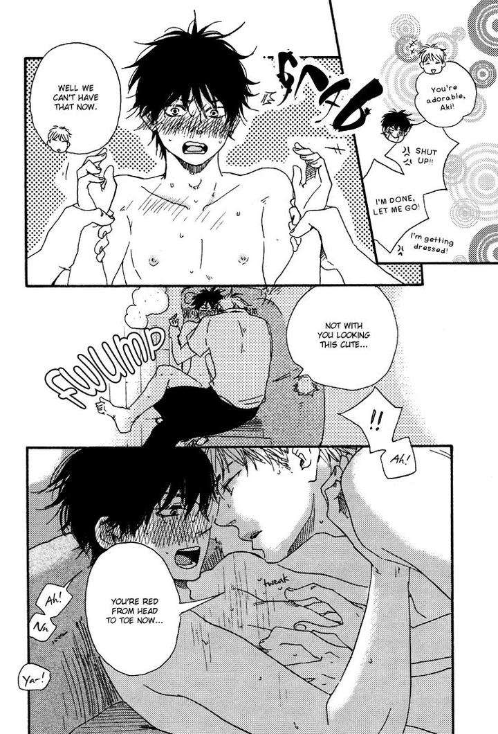 Honto-Yajuu-Yamamoto-Kotetsuko-Part-1-Eng page 28