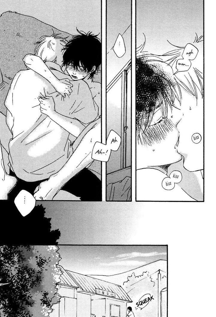 Honto-Yajuu-Yamamoto-Kotetsuko-Part-1-Eng page 29
