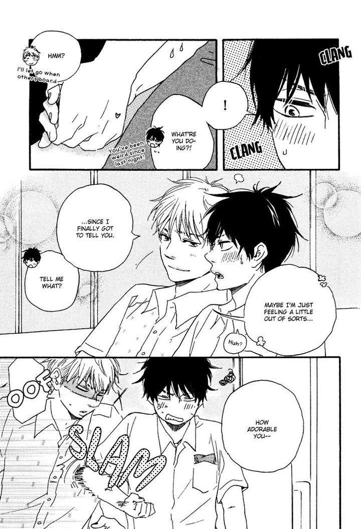 Honto-Yajuu-Yamamoto-Kotetsuko-Part-1-Eng page 31