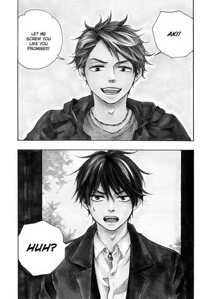 Honto-Yajuu-Yamamoto-Kotetsuko-Part-1-Eng page 8