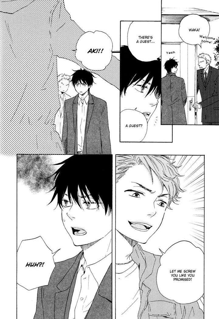 Honto-Yajuu-Yamamoto-Kotetsuko-Part-1-Eng page 16