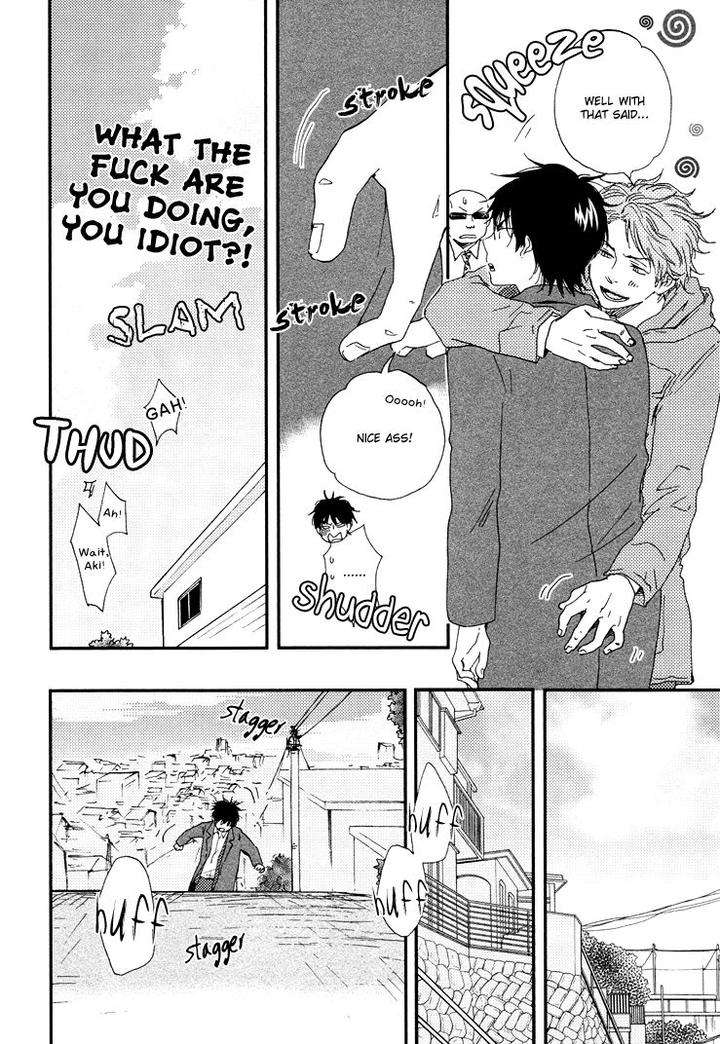 Honto-Yajuu-Yamamoto-Kotetsuko-Part-1-Eng page 18