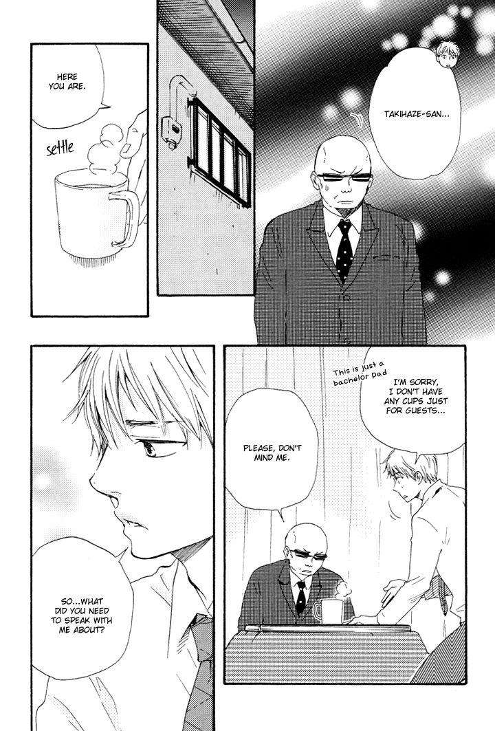 Honto-Yajuu-Yamamoto-Kotetsuko-Part-1-Eng page 34