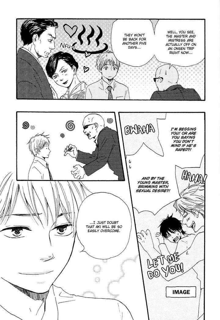 Honto-Yajuu-Yamamoto-Kotetsuko-Part-1-Eng page 37