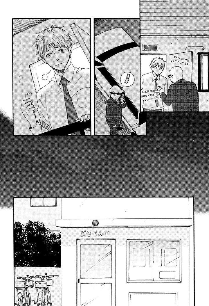Honto-Yajuu-Yamamoto-Kotetsuko-Part-1-Eng page 38