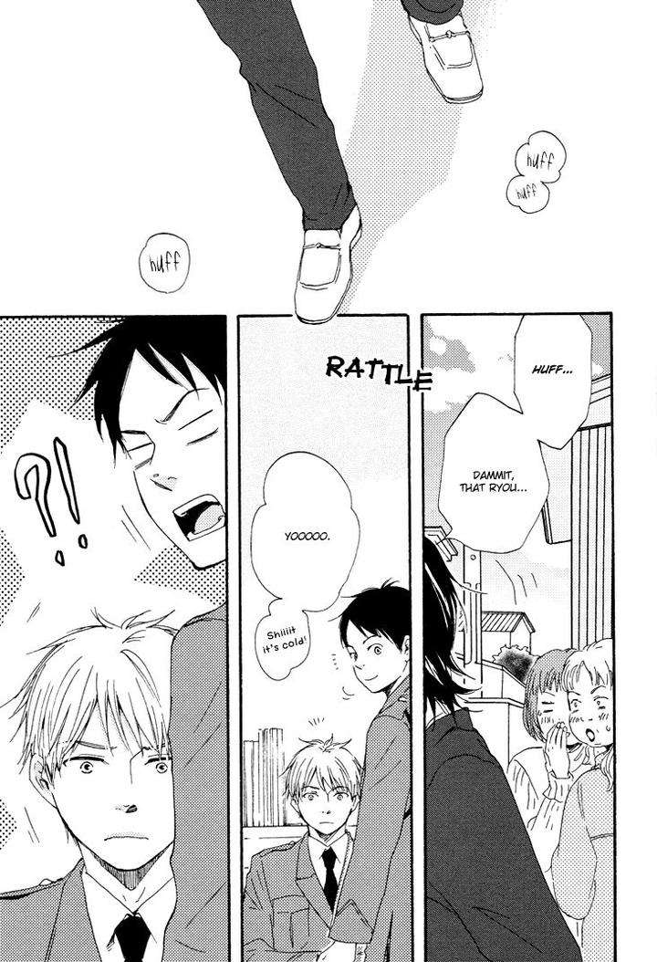 Honto-Yajuu-Yamamoto-Kotetsuko-Part-1-Eng page 39