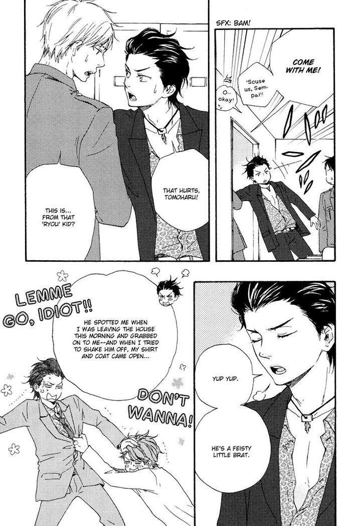Honto-Yajuu-Yamamoto-Kotetsuko-Part-1-Eng page 41
