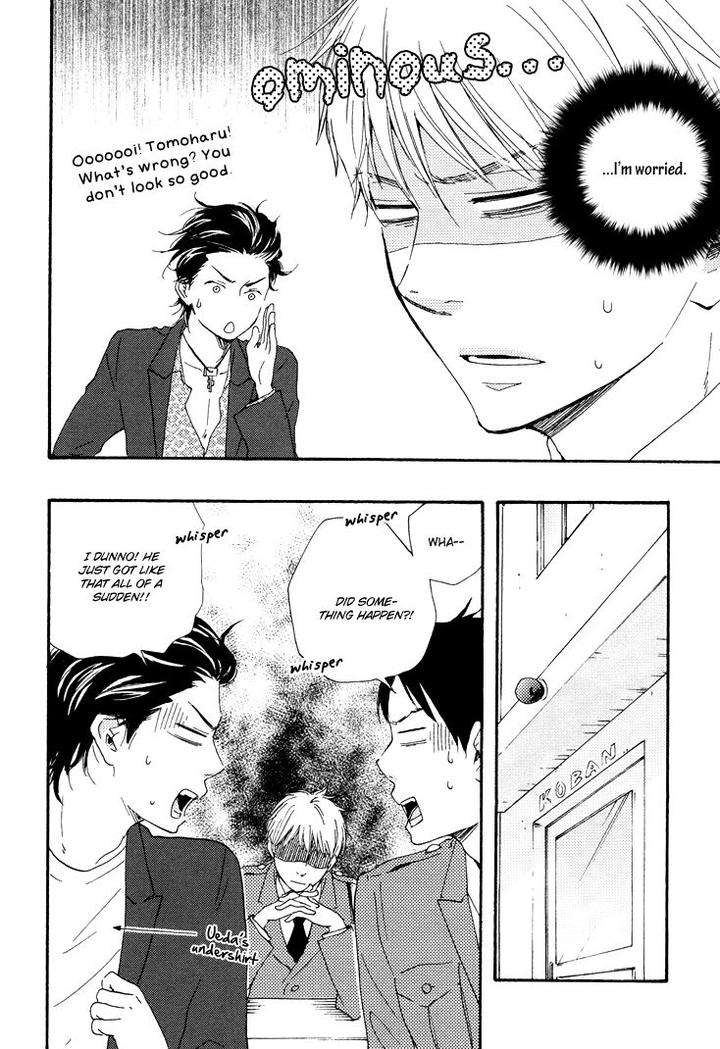 Honto-Yajuu-Yamamoto-Kotetsuko-Part-1-Eng page 44