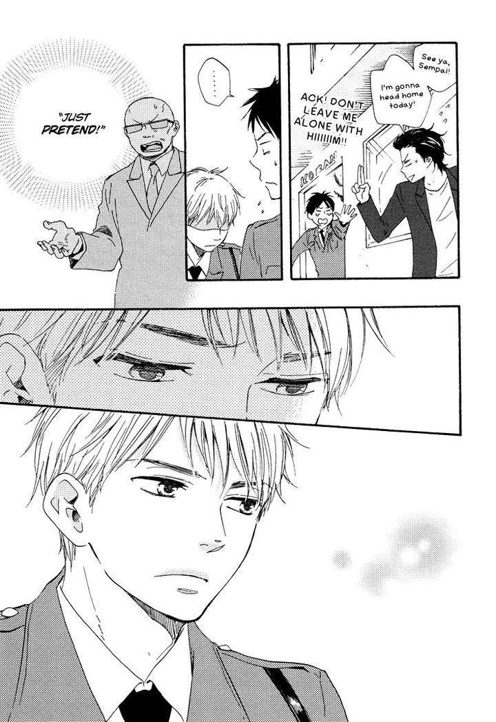 Honto-Yajuu-Yamamoto-Kotetsuko-Part-1-Eng page 45