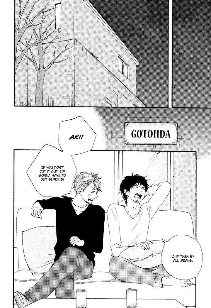 Honto-Yajuu-Yamamoto-Kotetsuko-Part-1-Eng page 46