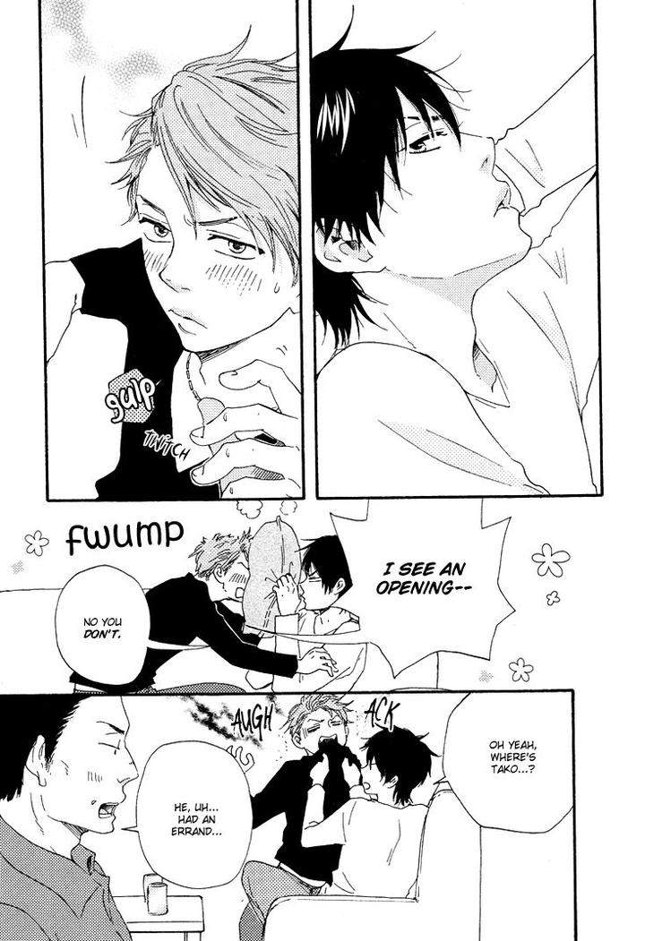 Honto-Yajuu-Yamamoto-Kotetsuko-Part-1-Eng page 47