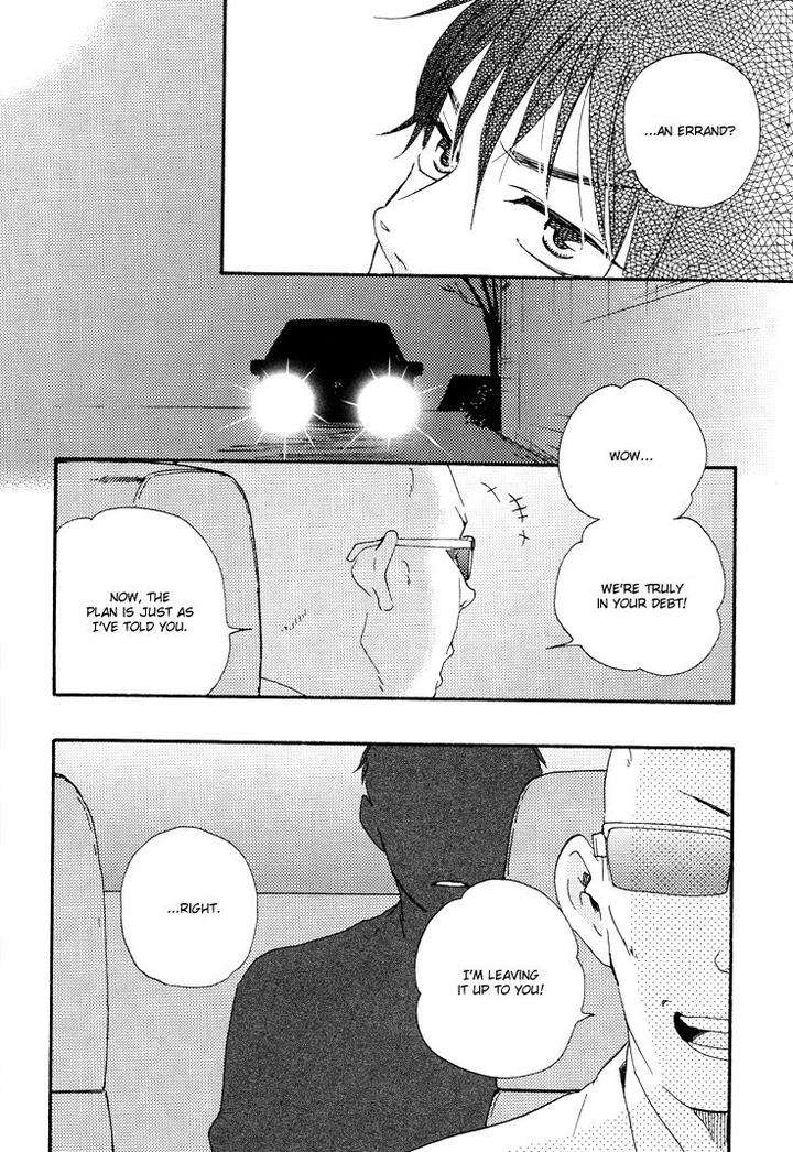 Honto-Yajuu-Yamamoto-Kotetsuko-Part-1-Eng page 48
