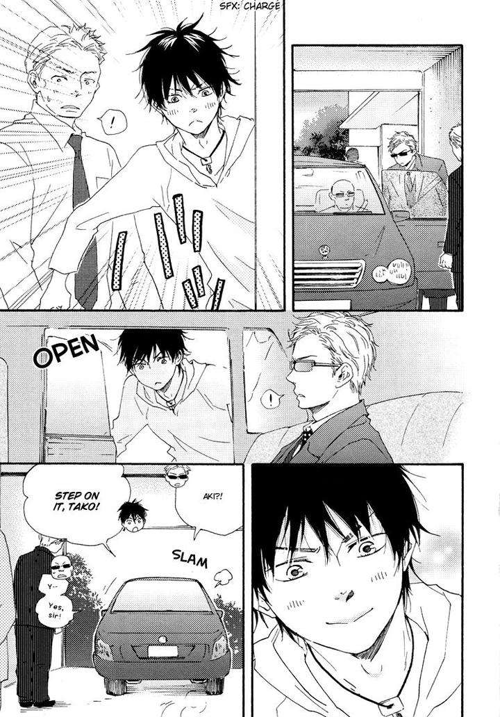 Honto-Yajuu-Yamamoto-Kotetsuko-Part-1-Eng page 20