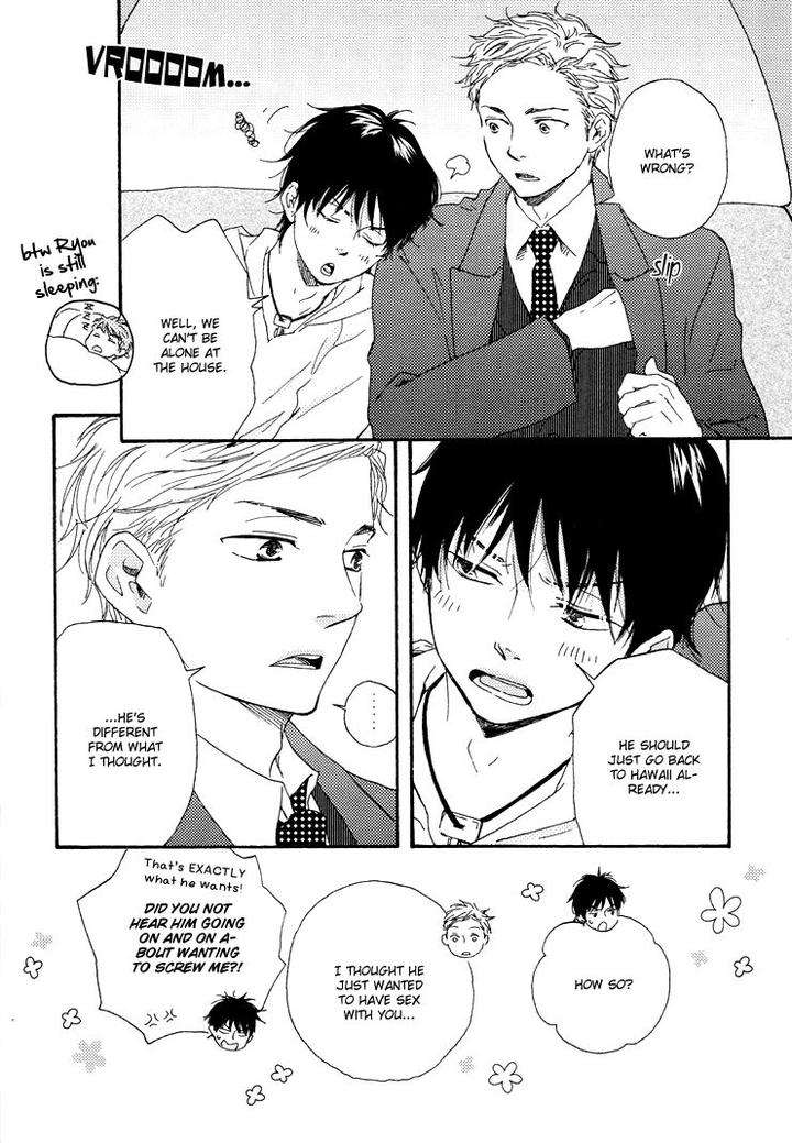 Honto-Yajuu-Yamamoto-Kotetsuko-Part-1-Eng page 21