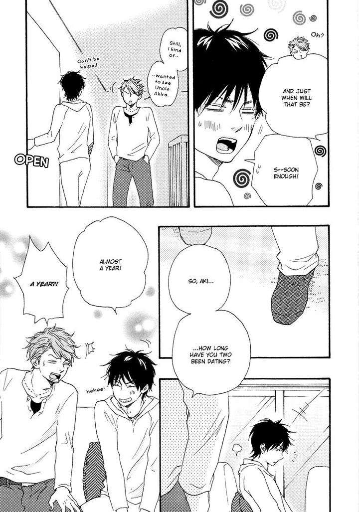 Honto-Yajuu-Yamamoto-Kotetsuko-Part-1-Eng page 26