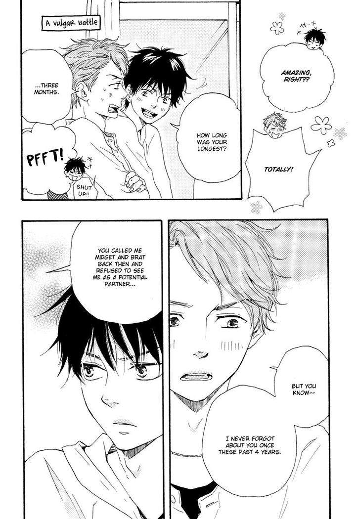 Honto-Yajuu-Yamamoto-Kotetsuko-Part-1-Eng page 27