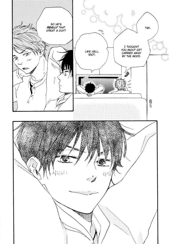 Honto-Yajuu-Yamamoto-Kotetsuko-Part-1-Eng page 29