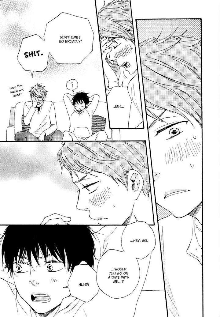 Honto-Yajuu-Yamamoto-Kotetsuko-Part-1-Eng page 30