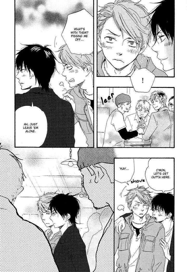 Honto-Yajuu-Yamamoto-Kotetsuko-Part-1-Eng page 36