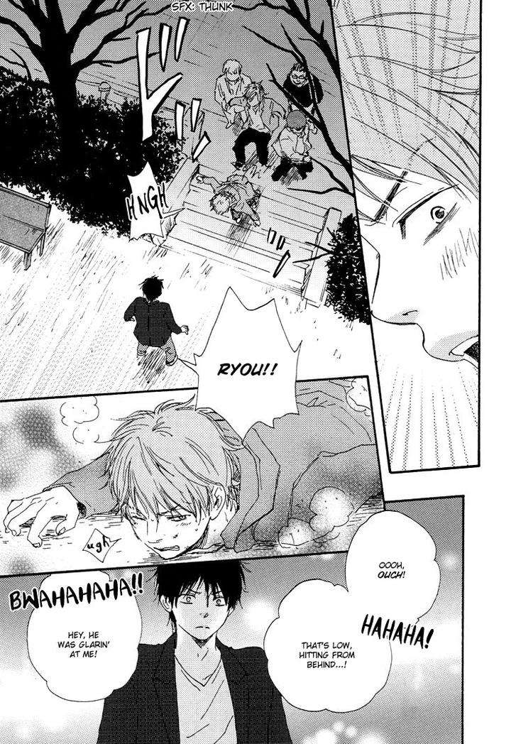 Honto-Yajuu-Yamamoto-Kotetsuko-Part-1-Eng page 38