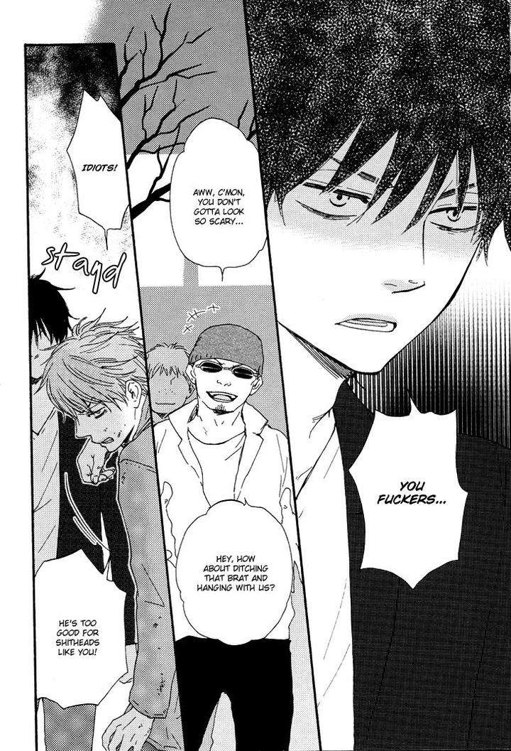 Honto-Yajuu-Yamamoto-Kotetsuko-Part-1-Eng page 39
