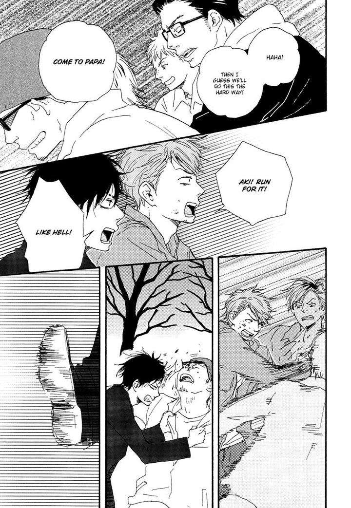 Honto-Yajuu-Yamamoto-Kotetsuko-Part-1-Eng page 40
