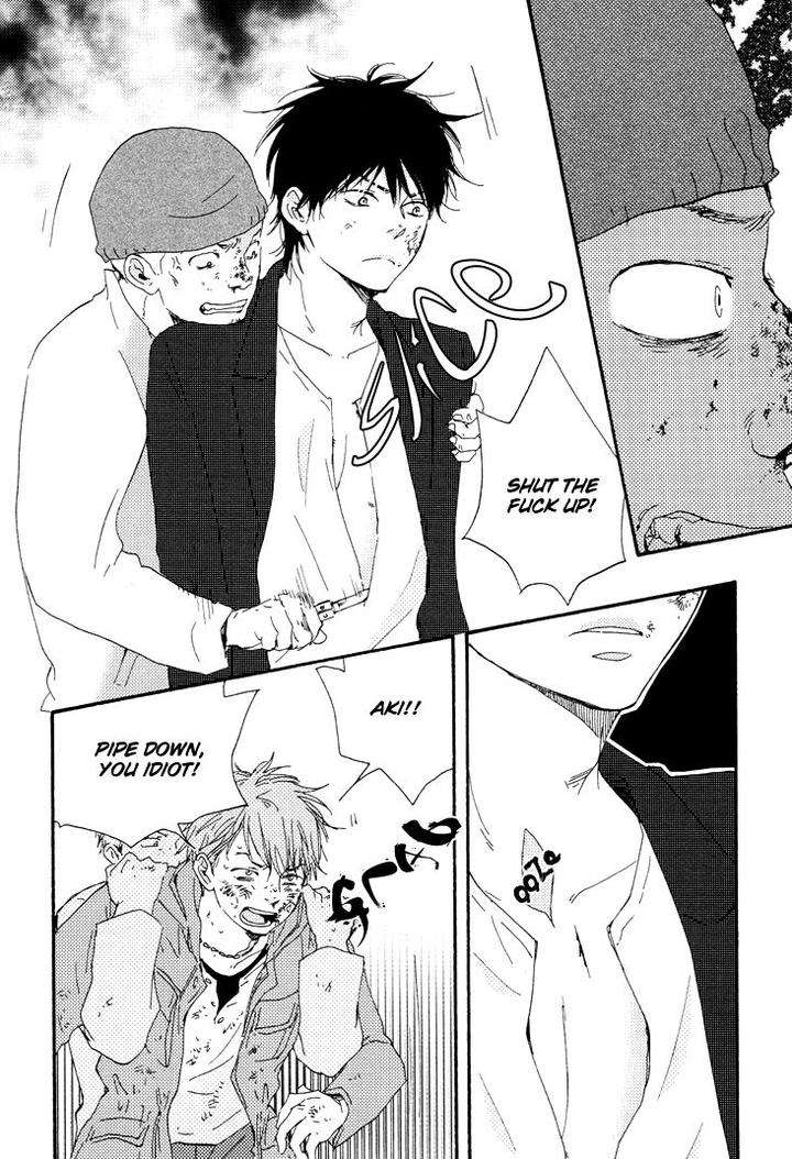 Honto-Yajuu-Yamamoto-Kotetsuko-Part-1-Eng page 43