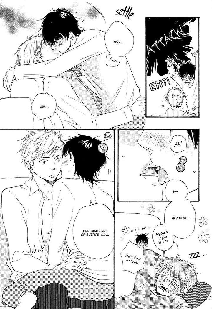 Honto-Yajuu-Yamamoto-Kotetsuko-Part-1-Eng page 26