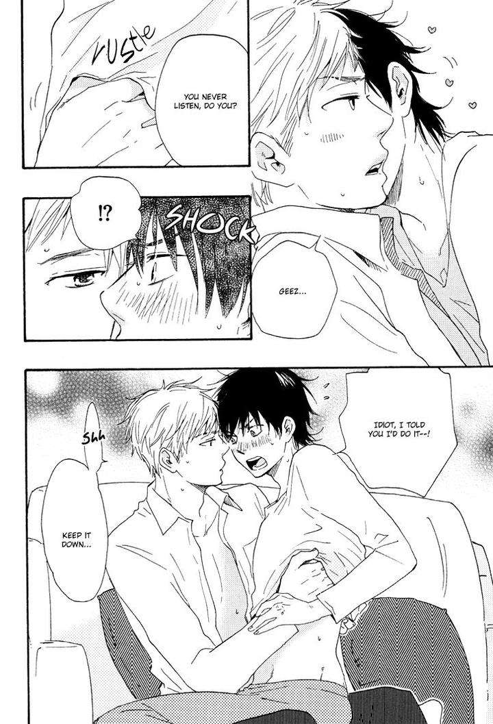 Honto-Yajuu-Yamamoto-Kotetsuko-Part-1-Eng page 27