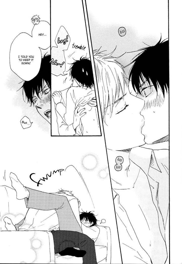 Honto-Yajuu-Yamamoto-Kotetsuko-Part-1-Eng page 28