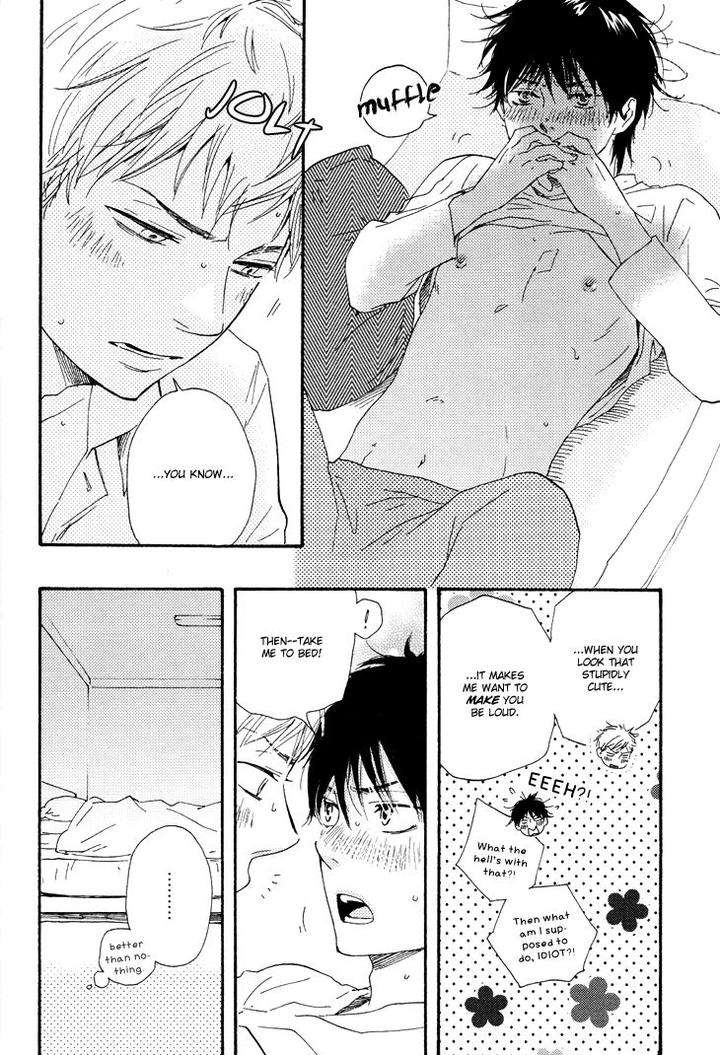 Honto-Yajuu-Yamamoto-Kotetsuko-Part-1-Eng page 29