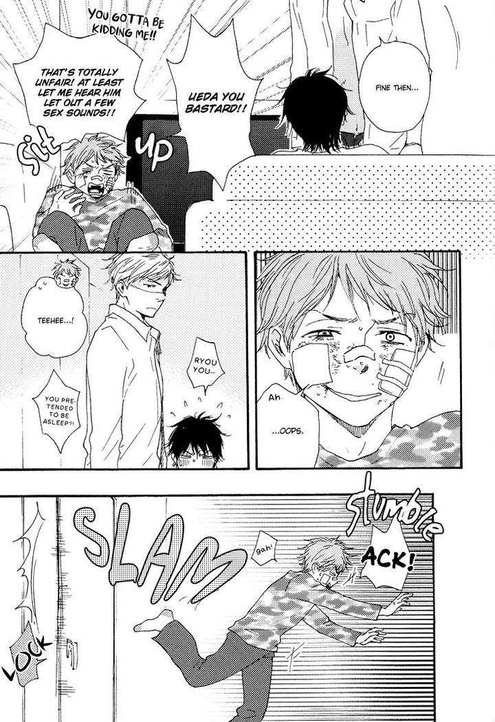 Honto-Yajuu-Yamamoto-Kotetsuko-Part-1-Eng page 30
