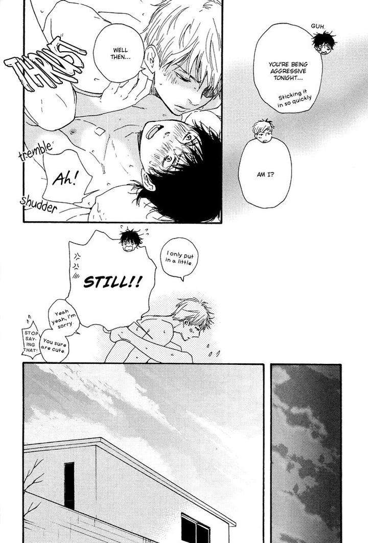 Honto-Yajuu-Yamamoto-Kotetsuko-Part-1-Eng page 35