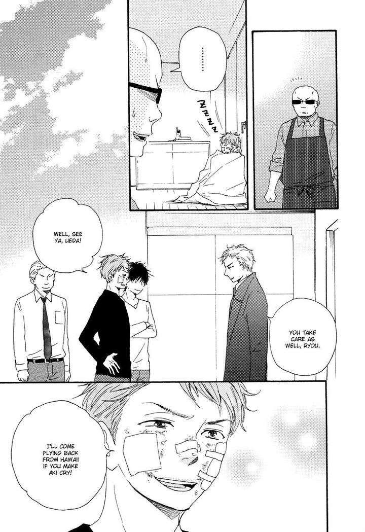 Honto-Yajuu-Yamamoto-Kotetsuko-Part-1-Eng page 36