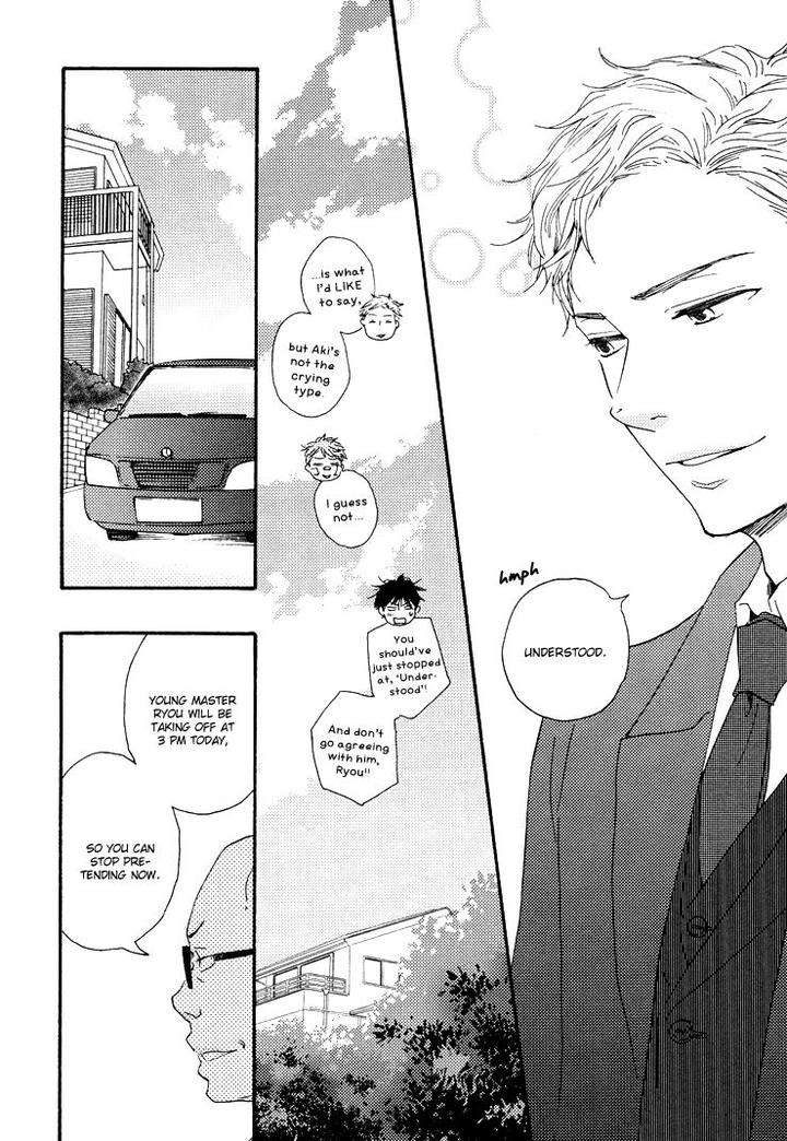 Honto-Yajuu-Yamamoto-Kotetsuko-Part-1-Eng page 37