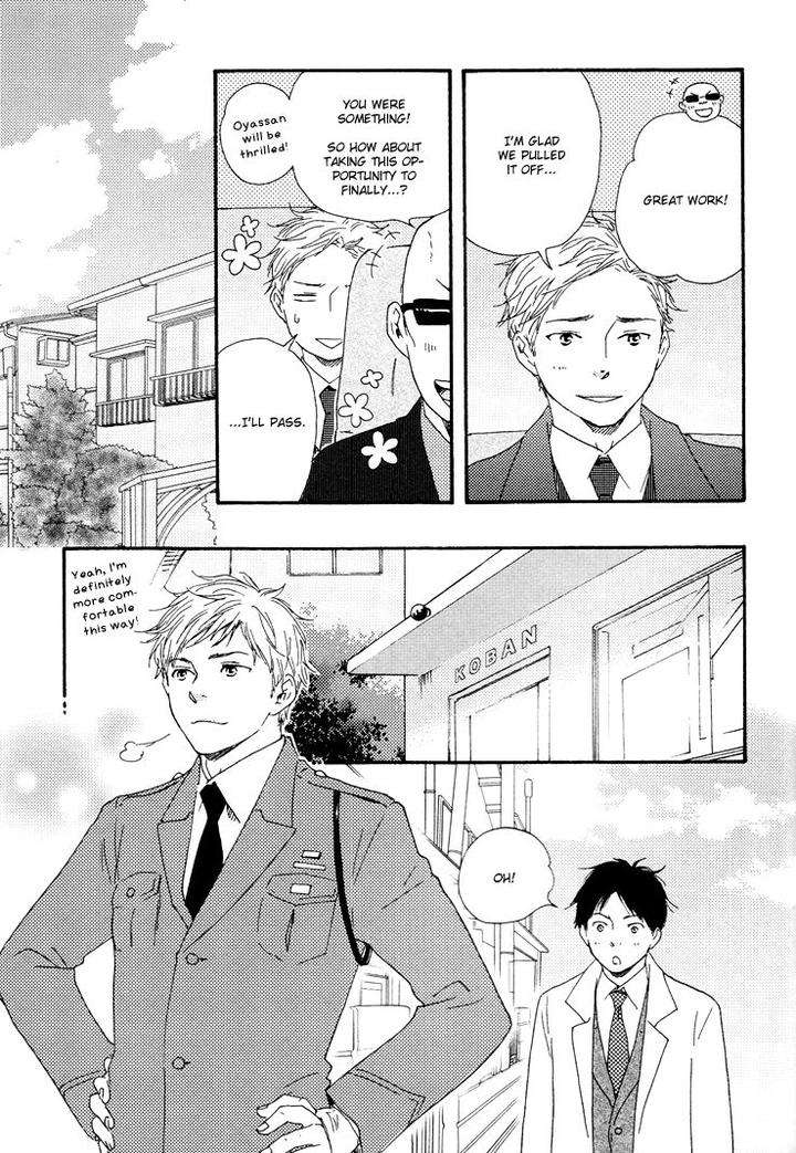 Honto-Yajuu-Yamamoto-Kotetsuko-Part-1-Eng page 38
