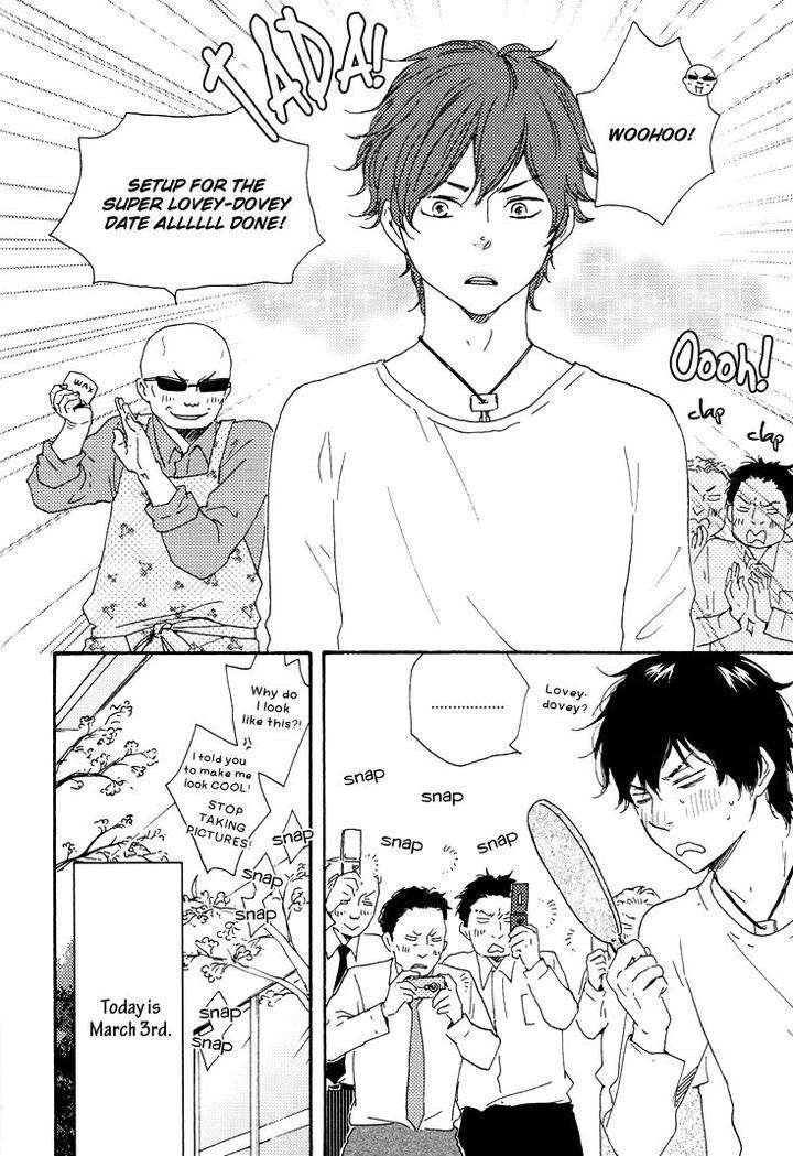 Honto-Yajuu-Yamamoto-Kotetsuko-Part-1-Eng page 3