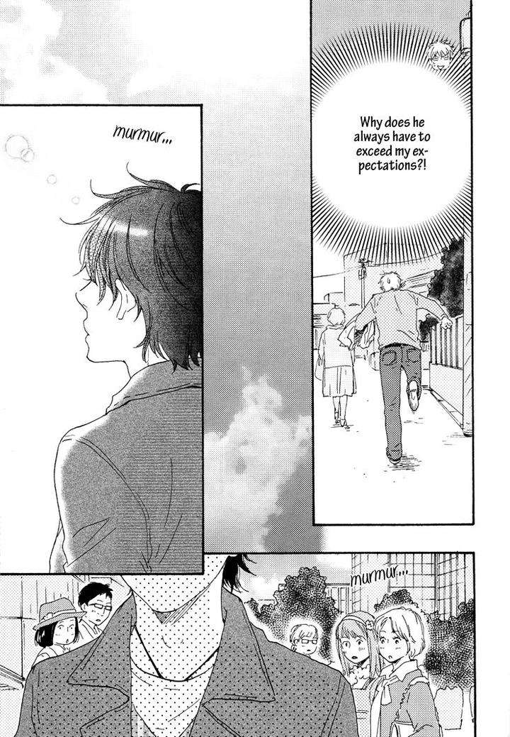 Honto-Yajuu-Yamamoto-Kotetsuko-Part-1-Eng page 8