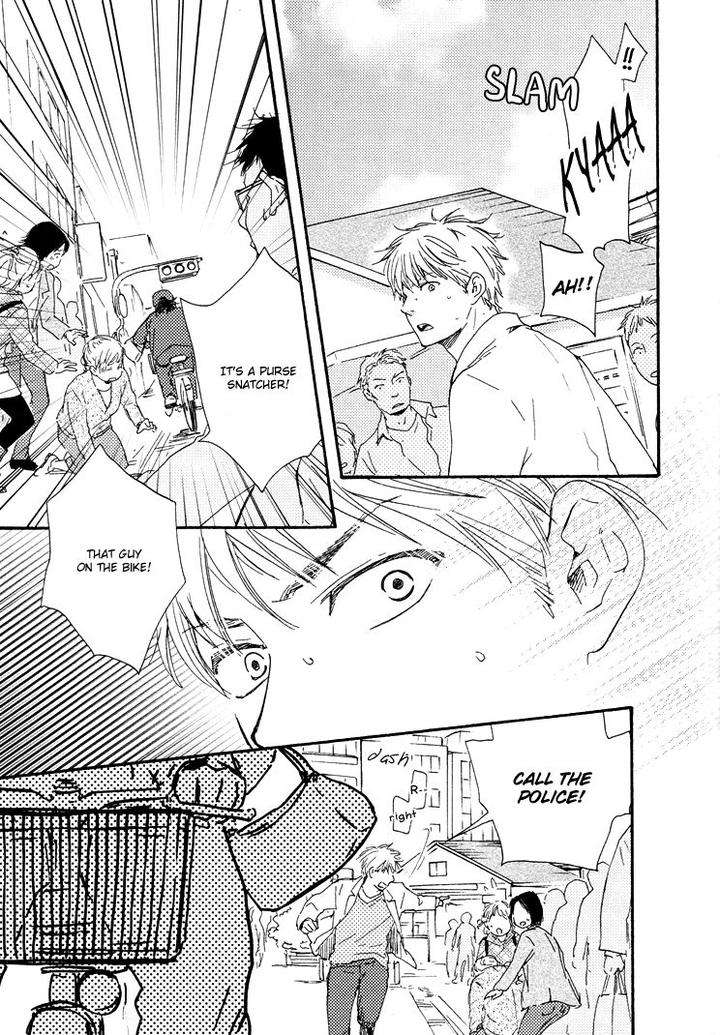 Honto-Yajuu-Yamamoto-Kotetsuko-Part-1-Eng page 10