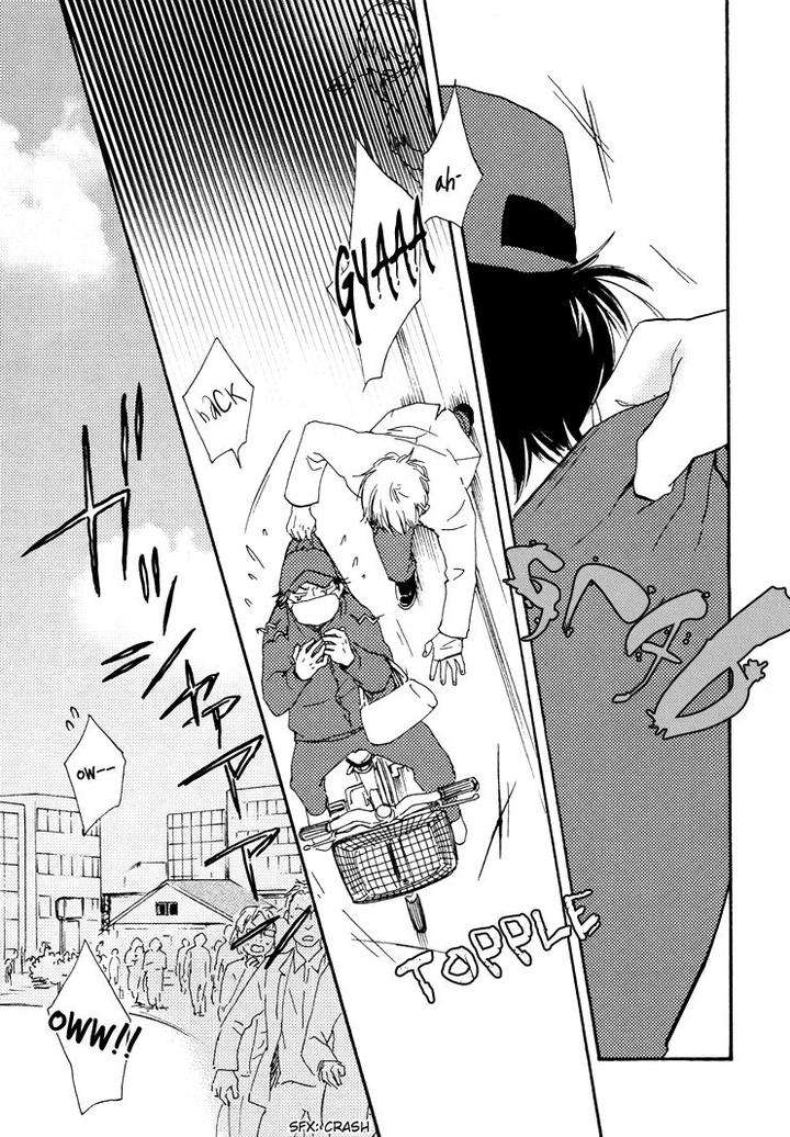Honto-Yajuu-Yamamoto-Kotetsuko-Part-1-Eng page 12