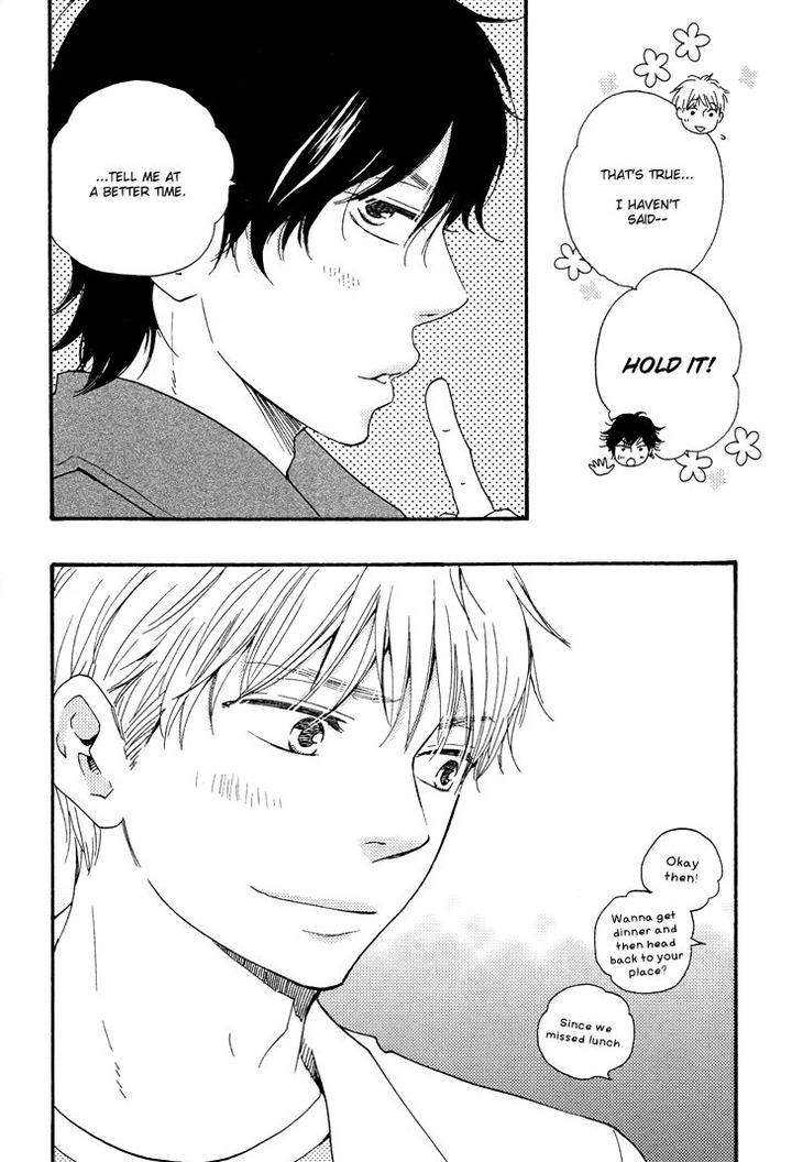 Honto-Yajuu-Yamamoto-Kotetsuko-Part-1-Eng page 29