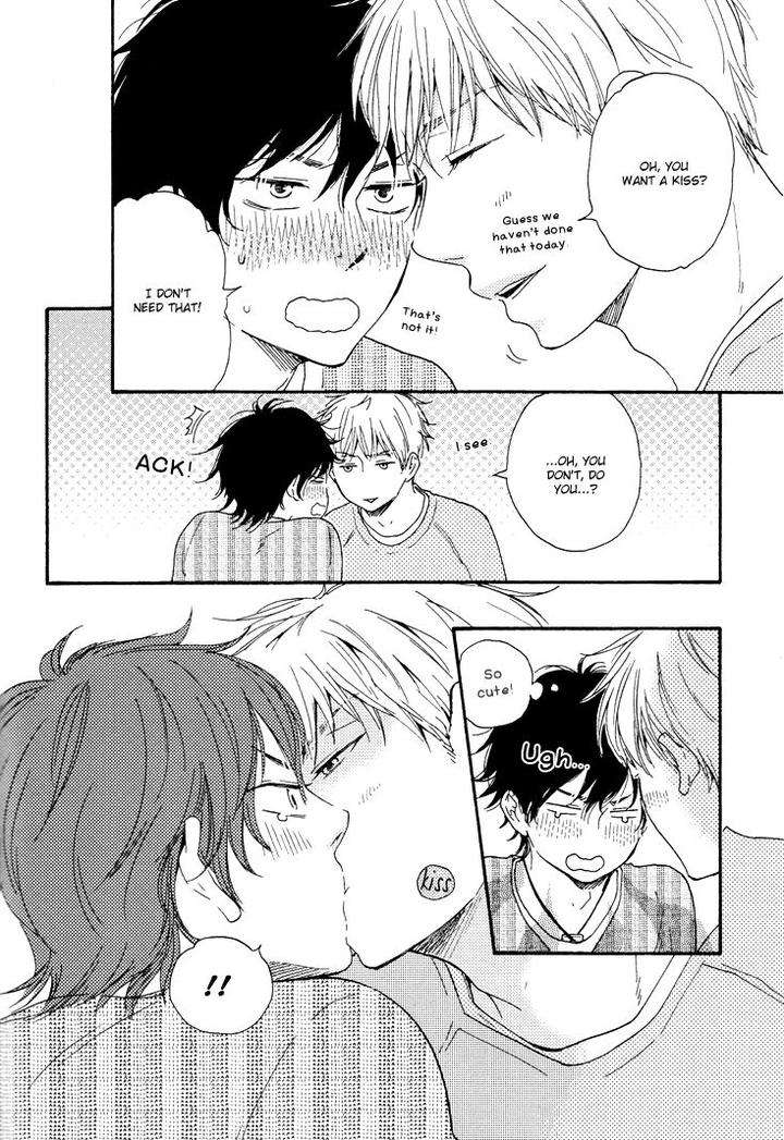 Honto-Yajuu-Yamamoto-Kotetsuko-Part-1-Eng page 31